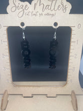 Load image into Gallery viewer, “BOSS” Statement Earrings
